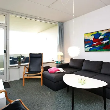 Xxi * Fanø